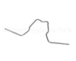 169119 Norlake Heater Clip Part # 08321625