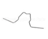 169119 Norlake Heater Clip Part # 08321625