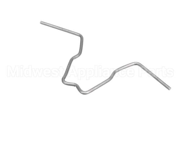 169119 Norlake Heater Clip Part # 08321625