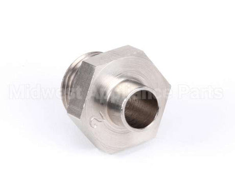 16918 Henny Penny Orifice - 12 Psi