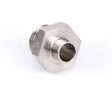 16918 Henny Penny Orifice - 12 Psi