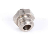 16918 Henny Penny Orifice - 12 Psi
