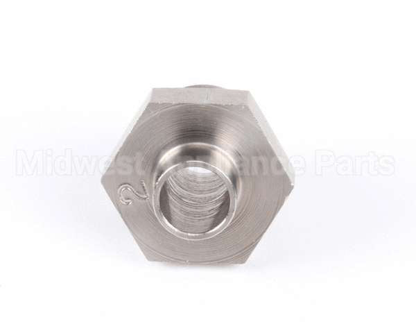 16918 Henny Penny Orifice - 12 Psi