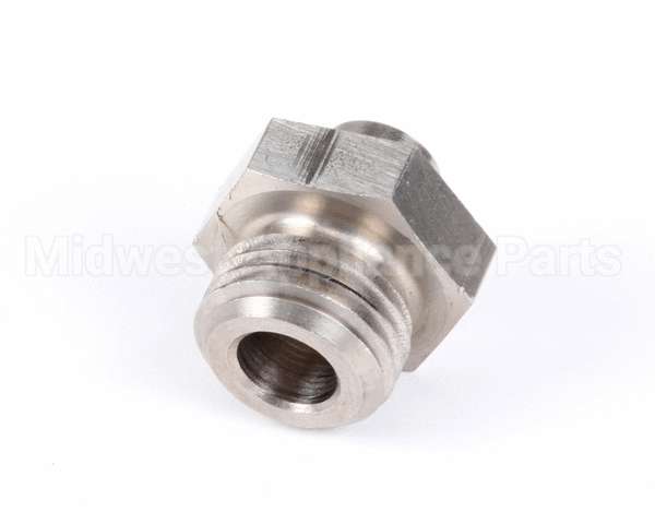16918 Henny Penny Orifice - 12 Psi