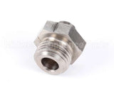 16918 Henny Penny Orifice - 12 Psi