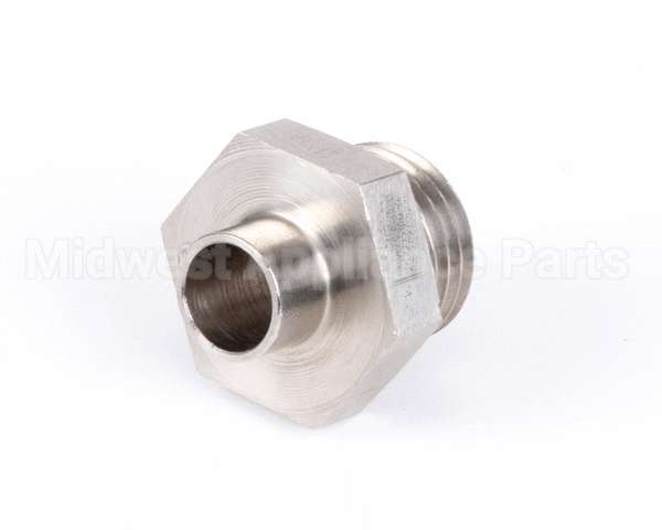 16918 Henny Penny Orifice - 12 Psi
