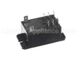 169193 Norlake Compressor Relay, Ke2 #21374
