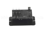 169193 Norlake Compressor Relay, Ke2 #21374