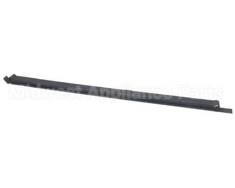 1692 Crown Tonka Door Sweep Bracket 74.5 Adjustable