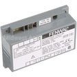 16921 Compatible Nieco Ignition Module
