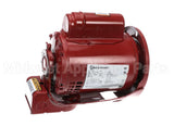 169224 Xylem-Bell & Gossett 115/208-230V 1/4Hp 1715Rpm Mtr