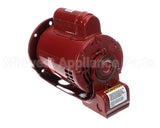 169224 Xylem-Bell & Gossett 115/208-230V 1/4Hp 1715Rpm Mtr
