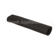 169225016 Cornelius Insulation Tubing 1-3/8Idx3/8W (Per Foot
