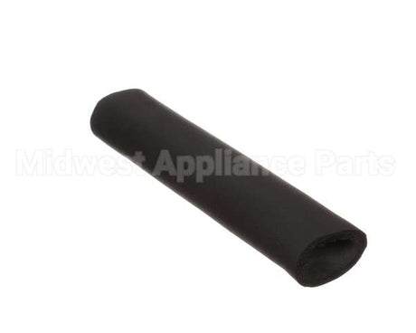 169225016 Cornelius Insulation Tubing 1-3/8Idx3/8W (Per Foot