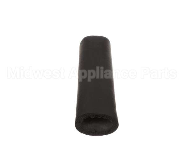 169225016 Cornelius Insulation Tubing 1-3/8Idx3/8W (Per Foot