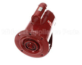 169228 Xylem-Bell & Gossett 115/208-230V1Ph 1/2Hp 1725Rpm
