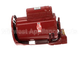 169228 Xylem-Bell & Gossett 115/208-230V1Ph 1/2Hp 1725Rpm