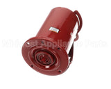 169233 Xylem-Bell & Gossett 1Hp 1750Rpm 208-230/460V3Ph Mt