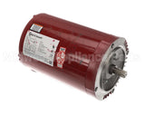 169238 Xylem-Bell & Gossett 208-230/460V3Ph 2Hp 1740Rpm