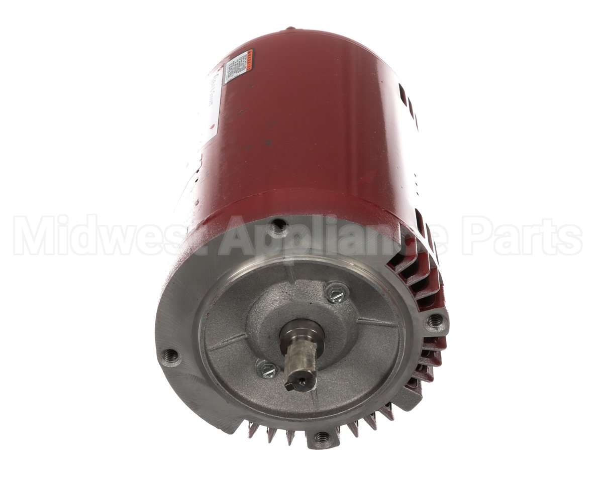169238 Xylem-Bell & Gossett 208-230/460V3Ph 2Hp 1740Rpm