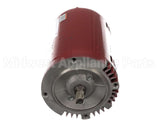169238 Xylem-Bell & Gossett 208-230/460V3Ph 2Hp 1740Rpm