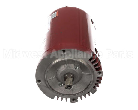 169238 Xylem-Bell & Gossett 208-230/460V3Ph 2Hp 1740Rpm