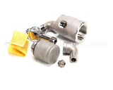 16924 Henny Penny Valve Assembly Dead Weight