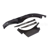 1692883SM Briggs & Stratton Grass Mulcher Kit