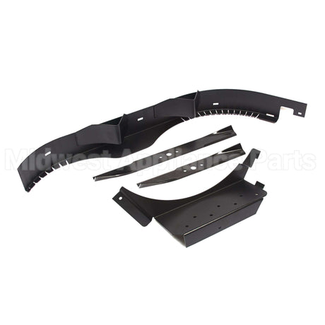 1692883SM Briggs & Stratton Grass Mulcher Kit