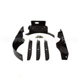 1692884SM Briggs & Stratton Mulcher Kit - 44