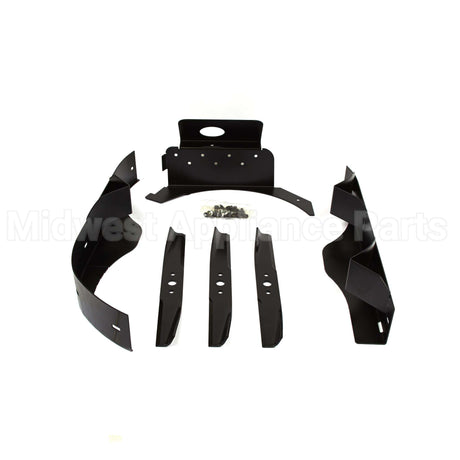 1692884SM Briggs & Stratton Mulcher Kit - 44