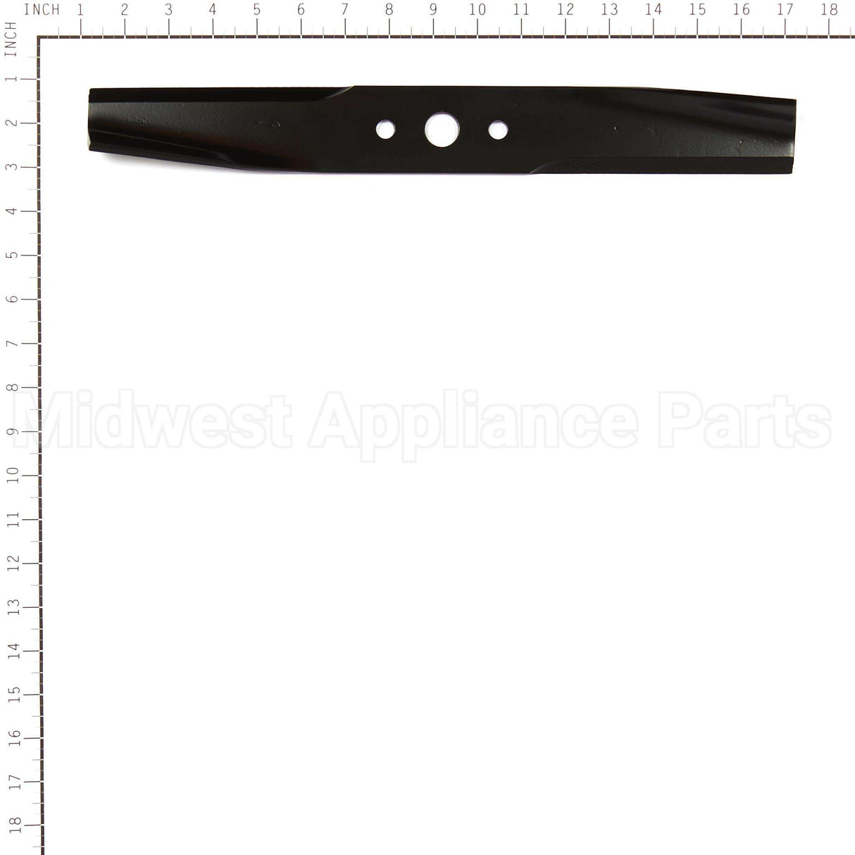 1692884SM Briggs & Stratton Mulcher Kit - 44