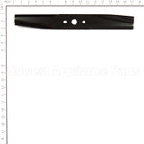 1692884SM Briggs & Stratton Mulcher Kit - 44