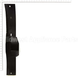 1692884SM Briggs & Stratton Mulcher Kit - 44