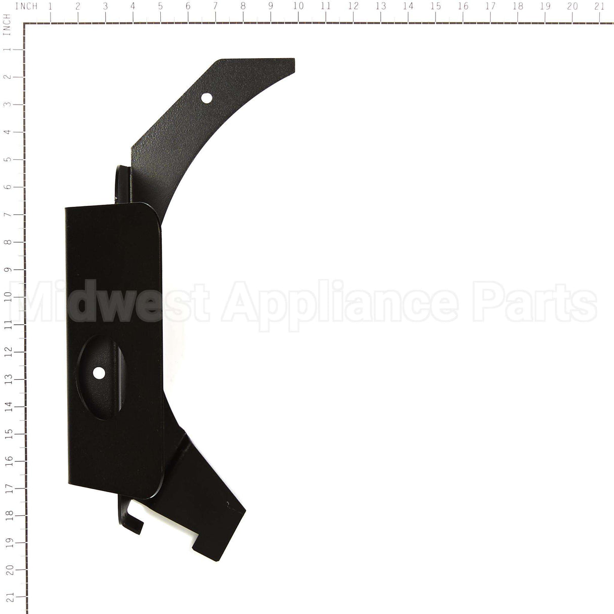 1692884SM Briggs & Stratton Mulcher Kit - 44
