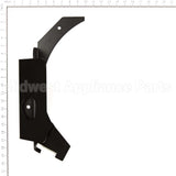 1692884SM Briggs & Stratton Mulcher Kit - 44