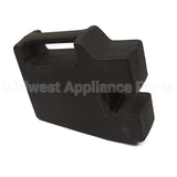 1692939SM Briggs & Stratton Weight Quick Attach