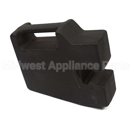 1692939SM Briggs & Stratton Weight Quick Attach