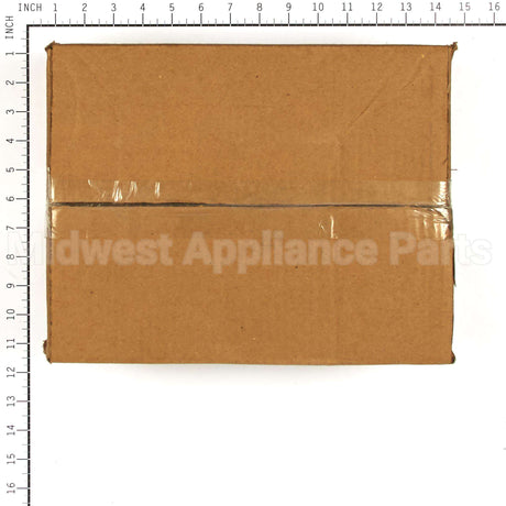 1692939SM Briggs & Stratton Weight Quick Attach