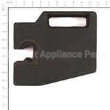 1692939SM Briggs & Stratton Weight Quick Attach