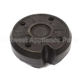 1693160SM Briggs & Stratton Weight Rear Wheel