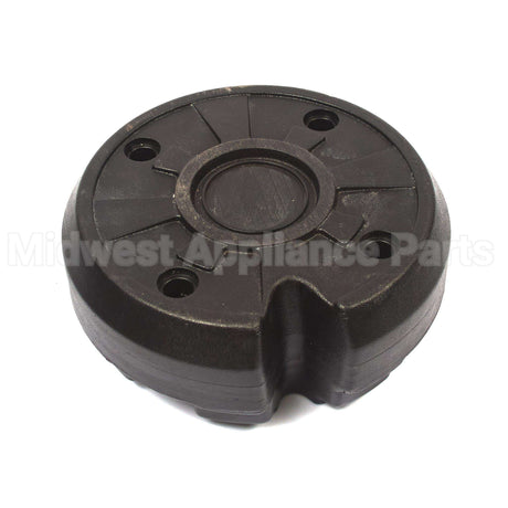 1693160SM Briggs & Stratton Weight Rear Wheel