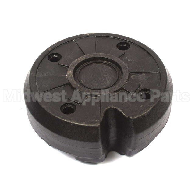 1693160SM Briggs & Stratton Weight Rear Wheel
