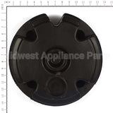 1693160SM Briggs & Stratton Weight Rear Wheel