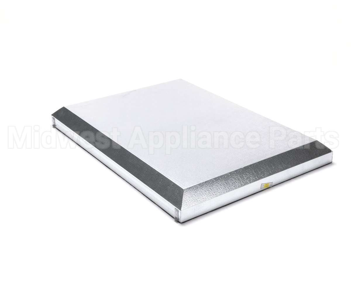 169317 Norlake Cowl Cover Assy