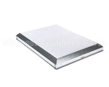 169317 Norlake Cowl Cover Assy