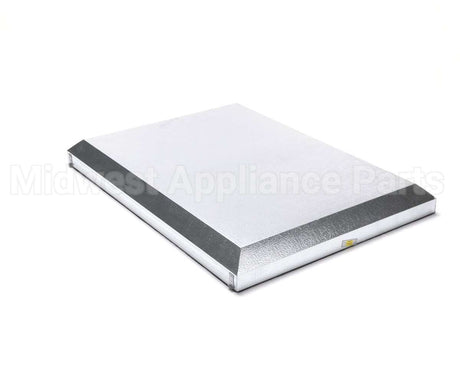 169317 Norlake Cowl Cover Assy