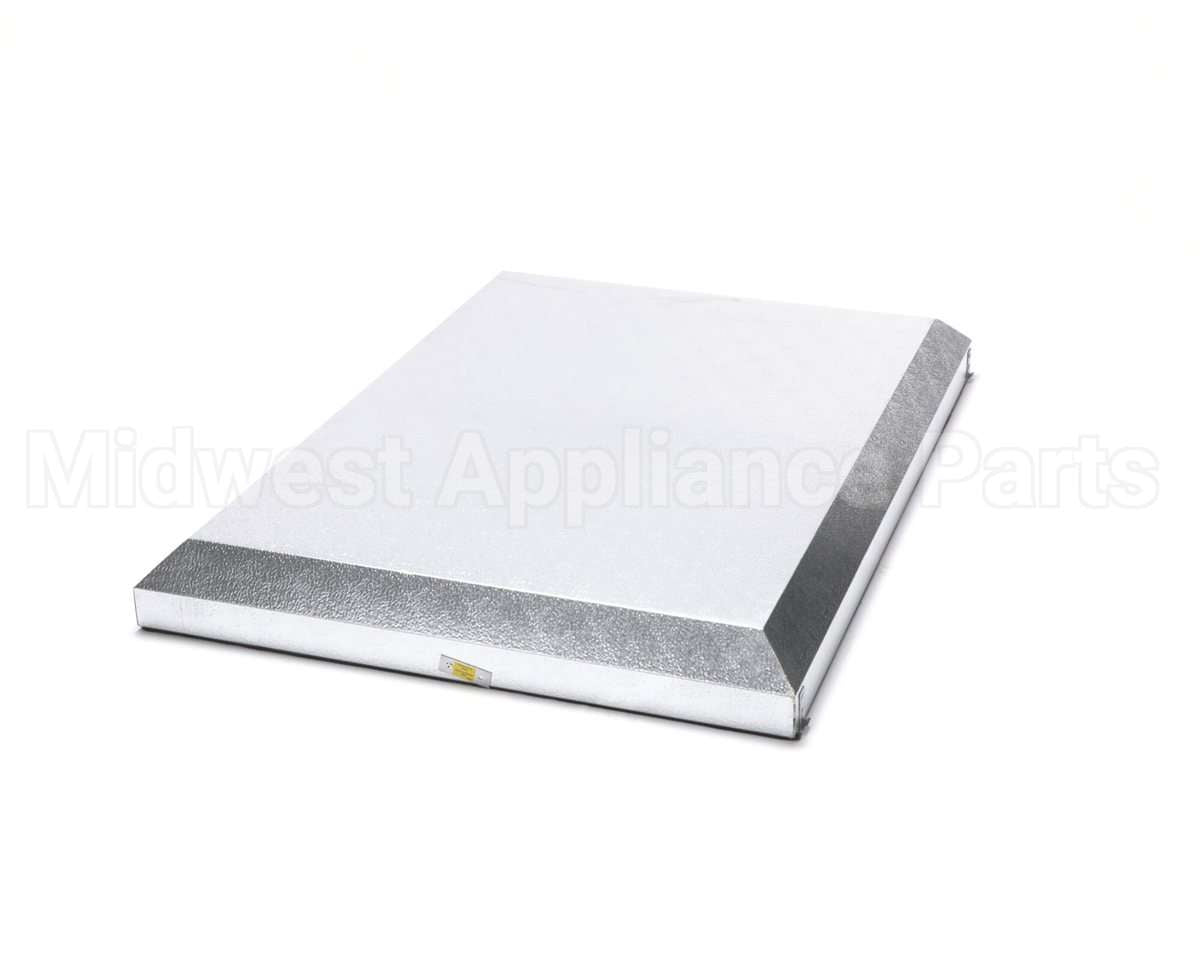 169317 Norlake Cowl Cover Assy