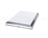 169317 Norlake Cowl Cover Assy
