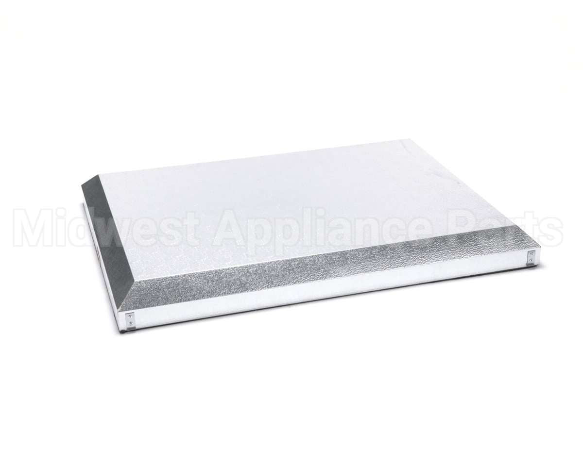 169317 Norlake Cowl Cover Assy